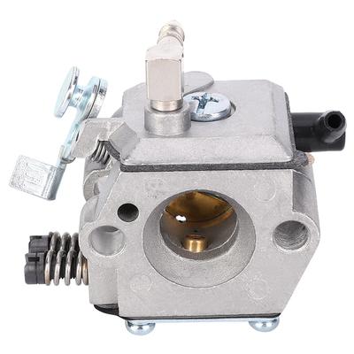 Accesoriu de Înlocuire Carburator Carb Potrivit pentru Piese Drujba Stihl 028 028AV 028