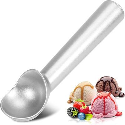 Ice Cream Scoops Spoon for Ice Cream Multifunctional Fruit Scoop Ice Cream Spoon BJL002