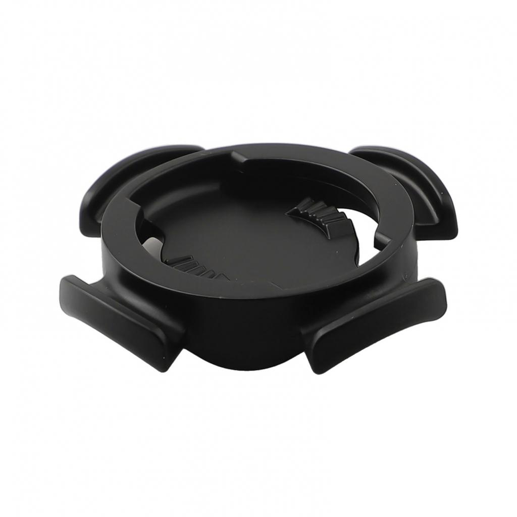 Bike Computer Holder Handlebar Mount Bracket Mount Bracket
