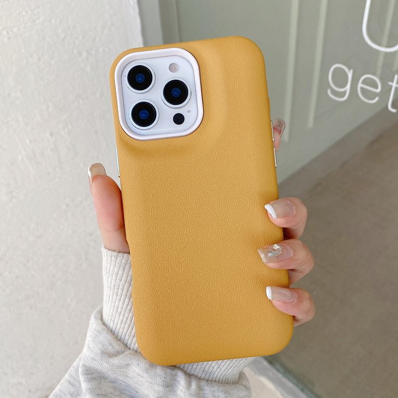 

Жидкий силиконовый однотонный чехол для телефона с изображением хлеба для iPhone 16 Pro Max 15 14 Pro 13 12 11 Простой противоударный мягкий матовый чехол для задней панели iPhone 11 жёлтый