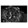Casio G-SHOCK YOUTH Series Three Needles Three Eyes Unicorn Dual Display Multi-scale Waterproof Shockproof Antimagnetic Carbon Fiber GA-2000S-1APR