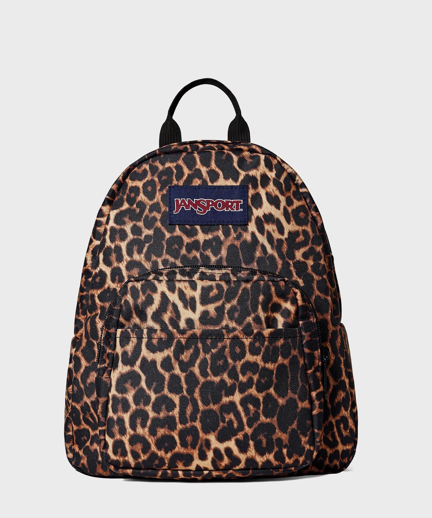 Jansport Half Pint Animal Illusion Animal