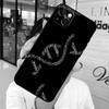 Retro DNA Wissenschaft Illustration Handyhülle Für iPhone 13 12 Mini 11 14 15 16 Pro Max Plus X XS Max XR Hülle Schale