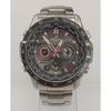 Used CASIO EQW-M1000D EDIFICE