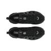 Asics Gel-Sonoma Se Mesh Halkfria Slitstarka Bekväma Stötdämpande Andningsaktiva Låga Vardagsskor Unisex Vardagsskor Grafitgrå 1203A670-021