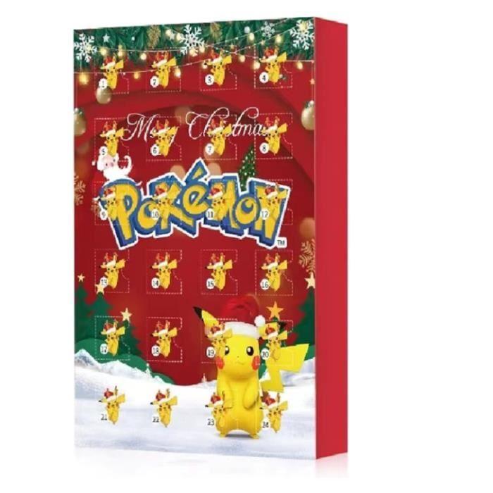 Advent Calendar 2023 Advent Calendar Christmas Countdown Countdown for Girls and Children Contains 24 Gifts,S