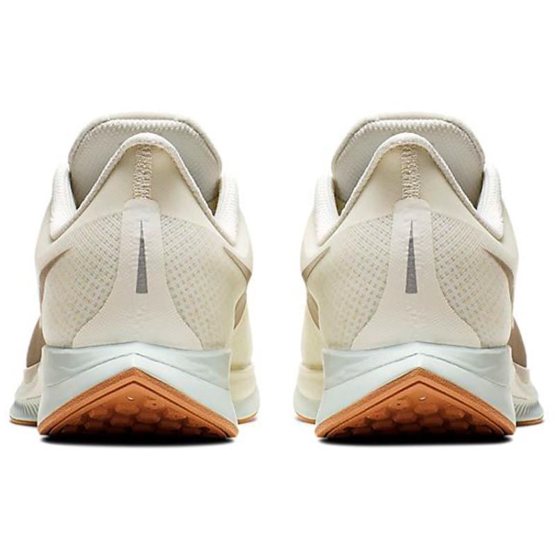 Nike Zoom Pegasus 35 Turbo Sail Women's Sneakers casual AJ4115-101