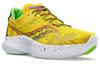 SAUCONY Kinvara 14 Jupiter - S20823-35