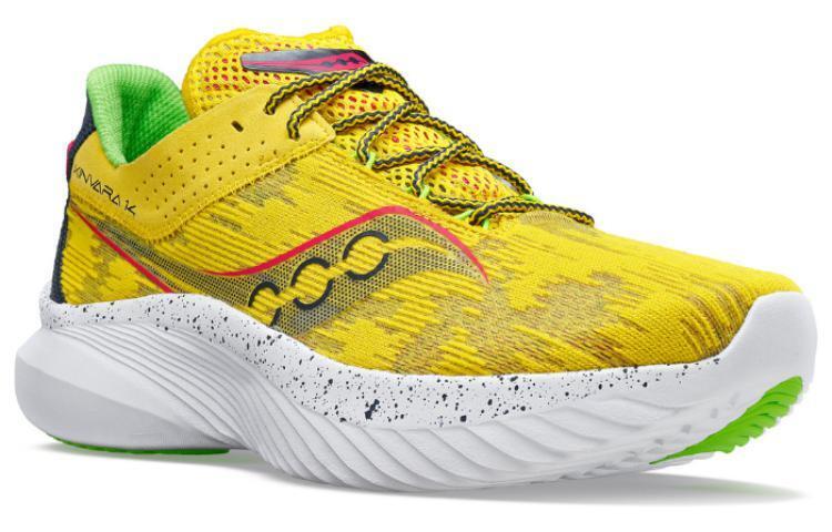 SAUCONY Kinvara 14 Jupiter - S20823-35