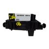 9657608780 Fuse Box Assembly BSM B3 for Peugeot 206 307 406 Partner Citroen C2 C3 C5 Berlingo Xsara PICASSO New