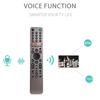 New RMF-TX611E For Sony Bravia Voice Bluetooth TV Remote Control With Backlight XR-55A90J XR-65A90J XR-85Z9J KD-32W800 KD-32W820