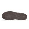 Anta Casual Skate Shoes Black Dark Gray Men 912548068-6