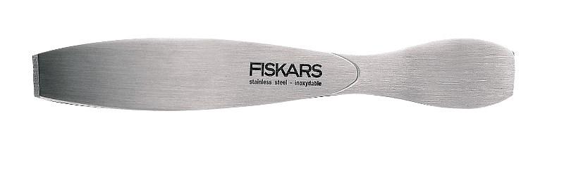 

Fishbone Tweezers 1003023