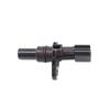 8651A066 8651A067 Car Transmission Input Output Speed Sensor For Mitsubishi Lancer Outlander 2.4L 2.0L 2008-2011 8651A290