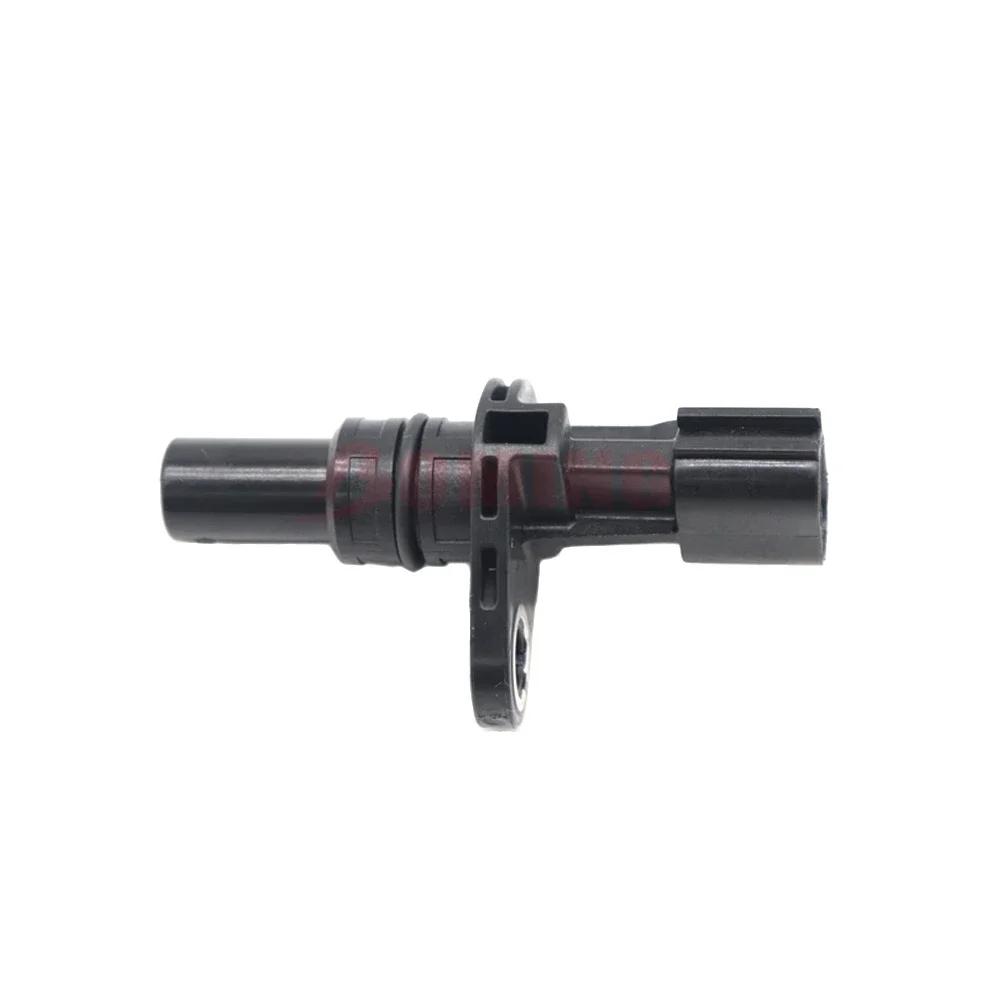 8651A066 8651A067 Car Transmission Input Output Speed Sensor For Mitsubishi Lancer Outlander 2.4L 2.0L 2008-2011 8651A290