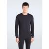 Animal Mens Blaze Base Layer Top