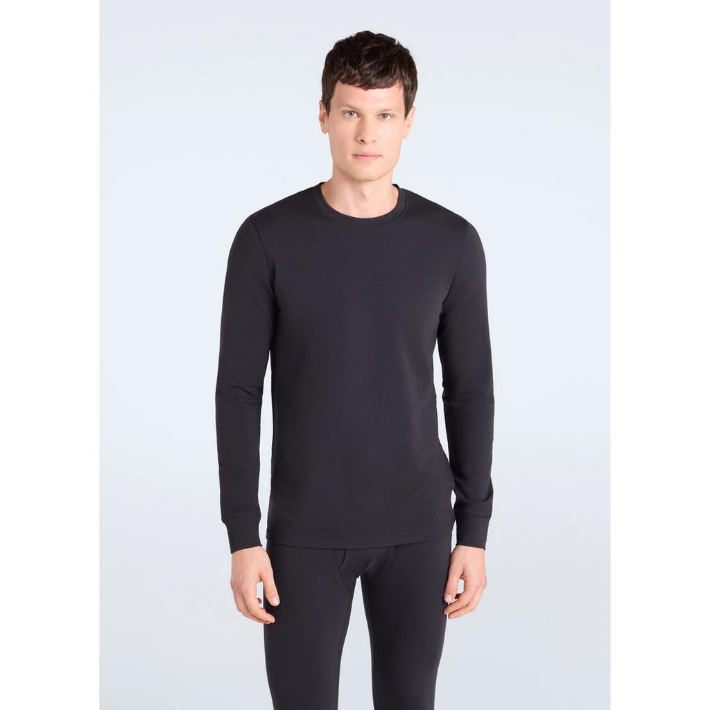 Animal Mens Blaze Base Layer Top