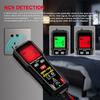 Phase Test Digital Multimeter NCV Detection Multimeter Smart Multimeter