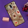 Rainbow Trout Fishing Skin For Samsung Galaxy M35 M55 M15 M56 M36 M16 M31 M11 M13 M53 M12 M32 M52 M14 M34 M54 M06 Case