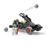 Schleich Eldorado Catapult 42618