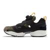 Reebok Instapump Fury OG "Shanghai Hairy Crab" Sneakers FU9107