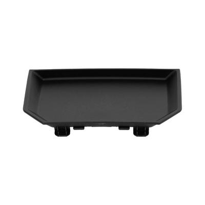 71124-TLA-A50 Abdeckung für Radarsensor im Kühlergrill vorne Für Honda CR-V 20-22