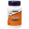Now Foods THEANINE 200 MG,
