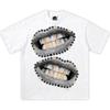 Oberteile – T-Shirts