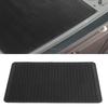 Silicone Stove Mat Extra Large Heat Resistant Prevent Scratching Non Slip Silicone Stove Top Protect