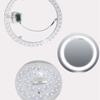 Durable Ceiling Lights Round Led Module Ceiling Lamp Module Board Led Panel Light  Home