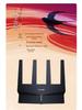TP-Link Pulin XDR6010 Wireless WiFi 6 AX6000 Gigabit Mesh High-Speed Wall-Penetrating Router