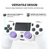 DATA FROG High-Rise Performance Analog Stick for PS4 PS5 Galaxy Joystick High-Rise Performance Analog Stick Controller