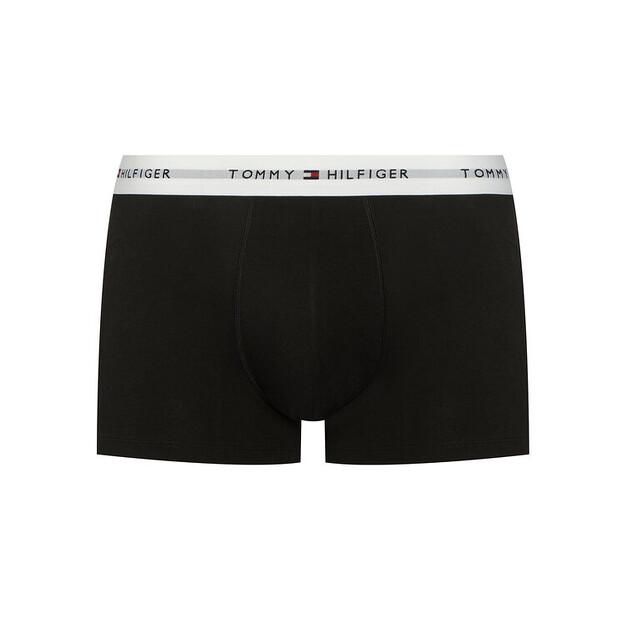 Боксеры Tommy Hilfiger UM0UM03873