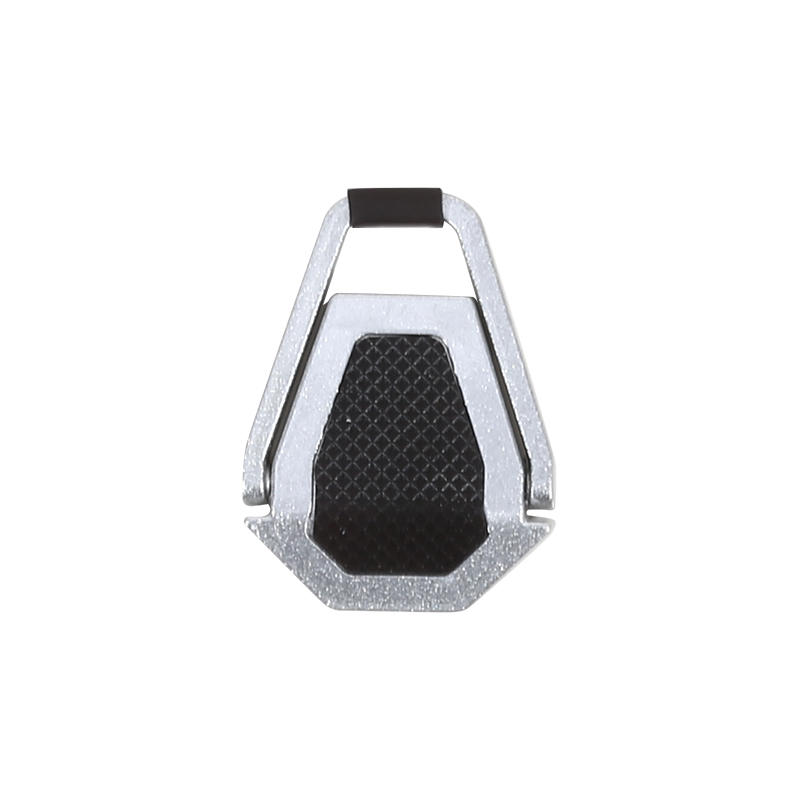 Foldable Laptop Stand Mini Invisible Computer Keyboard Holder Portable Anti-Slip Cooling Folding Stand