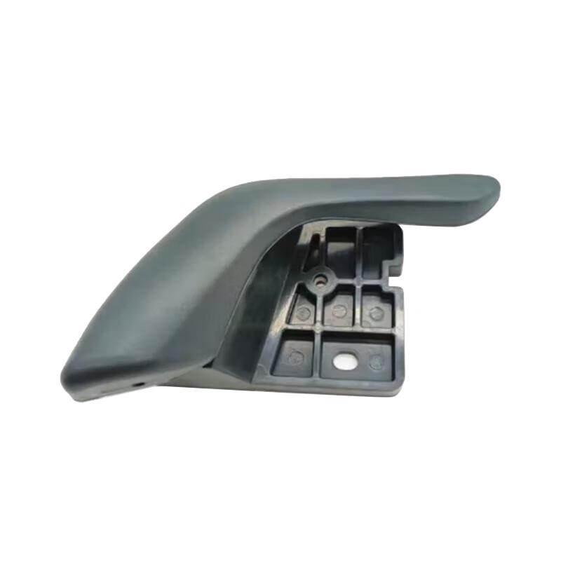 Iveco Baodi Left Inner Door Handle