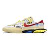 Off-White x Blazer Low