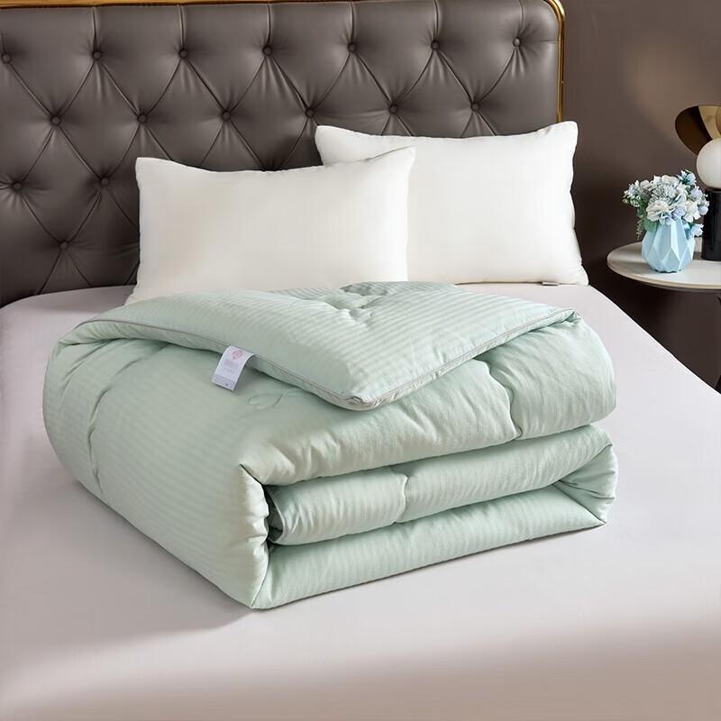 Jellyat CP1687 Antibacterial Cotton Feel Winter Quilt