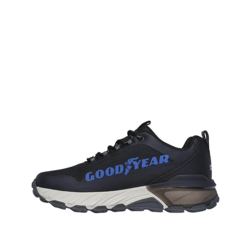 Sneakers Skechers Max Protector