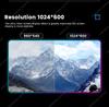 Honda CR-V 2006-2012 Android GPS Navigation & Bluetooth MP5 Player