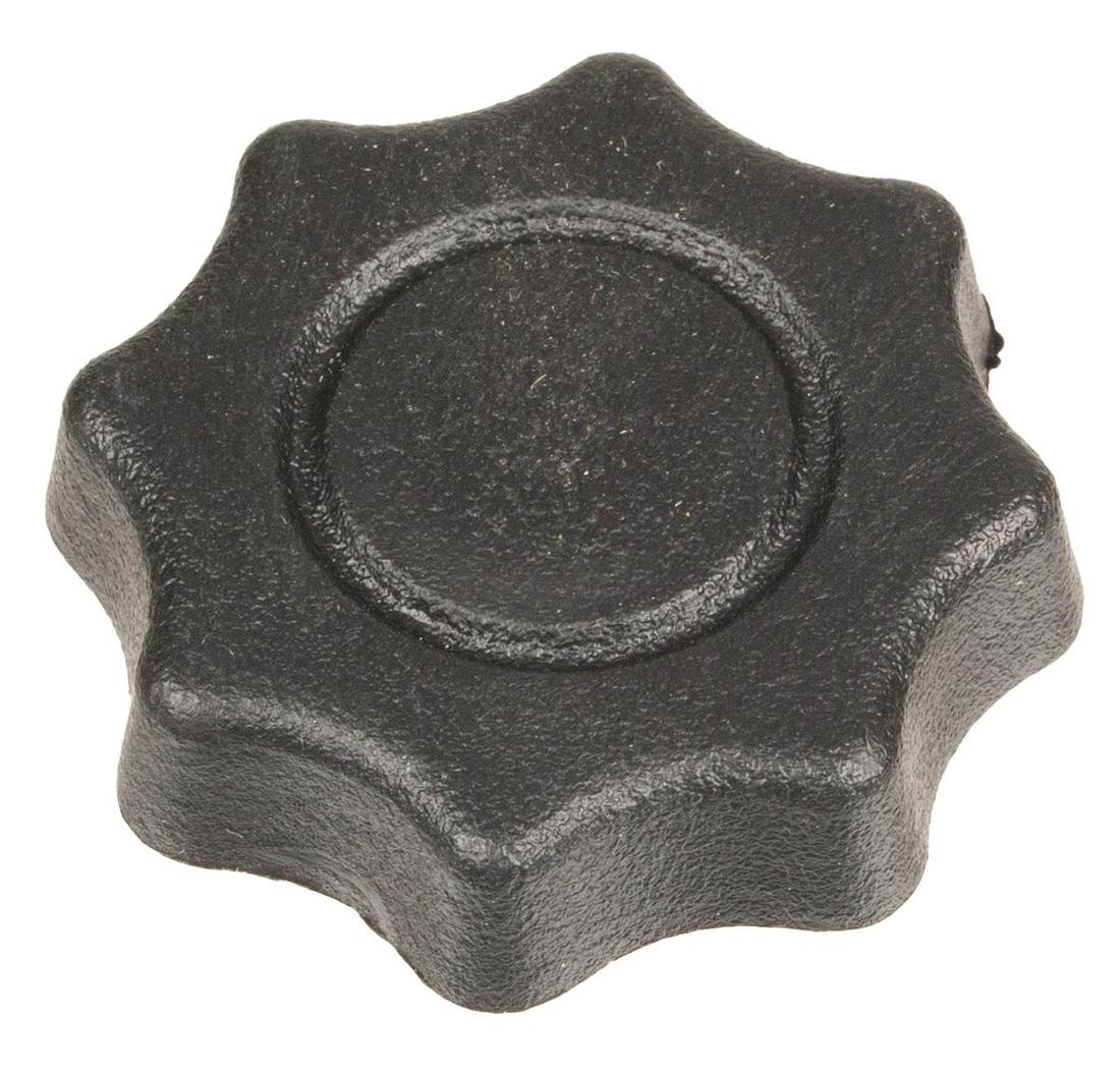 

Loncin Air Filter Cover Nut Lc170F Original Part 181950004-T190