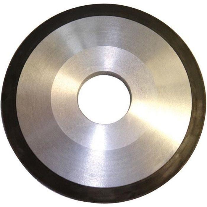 Güde Disque D'affutage Pour Affuteuse GSS 700 P...