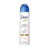 For kvinner Antiperspirant Original Treadstone, 150ml | Langvarig beskyttelse med et skånsomt preg