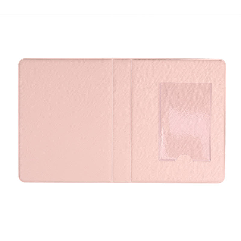 Photo Album Picture Book Portable Small Size Pocket Photo Holder for Travel Memory Keepsake Gift