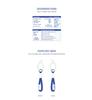 [pre-order] NOWZ 2026 Season’s Greetings First Voyage Club