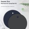 Adjustable PTZ Camera Stand for Home Surveillance and Baby Monitoring
