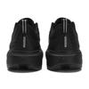 Fila Nuvole 3 Run Casual Fashion Sports Shoes Men Sneakers Black A12M521106FBK