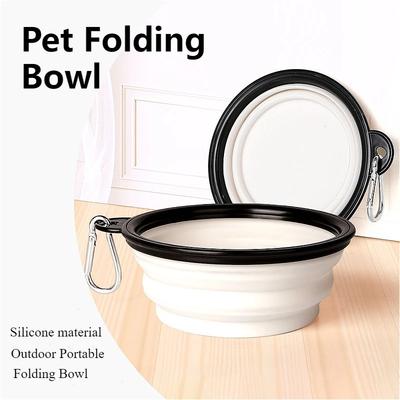 Chiens – Gamelles pour chiens