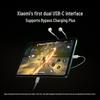 Xiaomi Redmi K Pad Tablet (CN version)