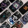 Telefon kapları – Smartphone Bumper Kılıflar