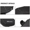 Motorcycle Frame Crash Bars Waterproof Bag Repair Tool Placement Bags Universal For BMW R 1250 GS Adventure R1250GS ADV Accessories